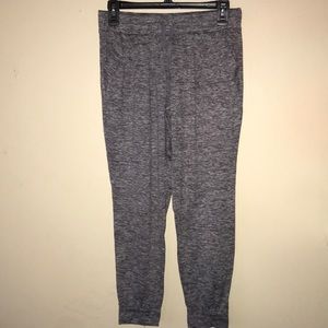 Medium Joggers